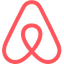 Mobile Logo